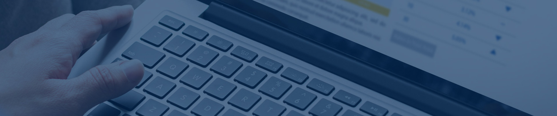 Испрати барање